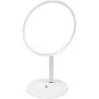 BEPER P302VIS051 sminkspegel med LED-belysning 1 st.