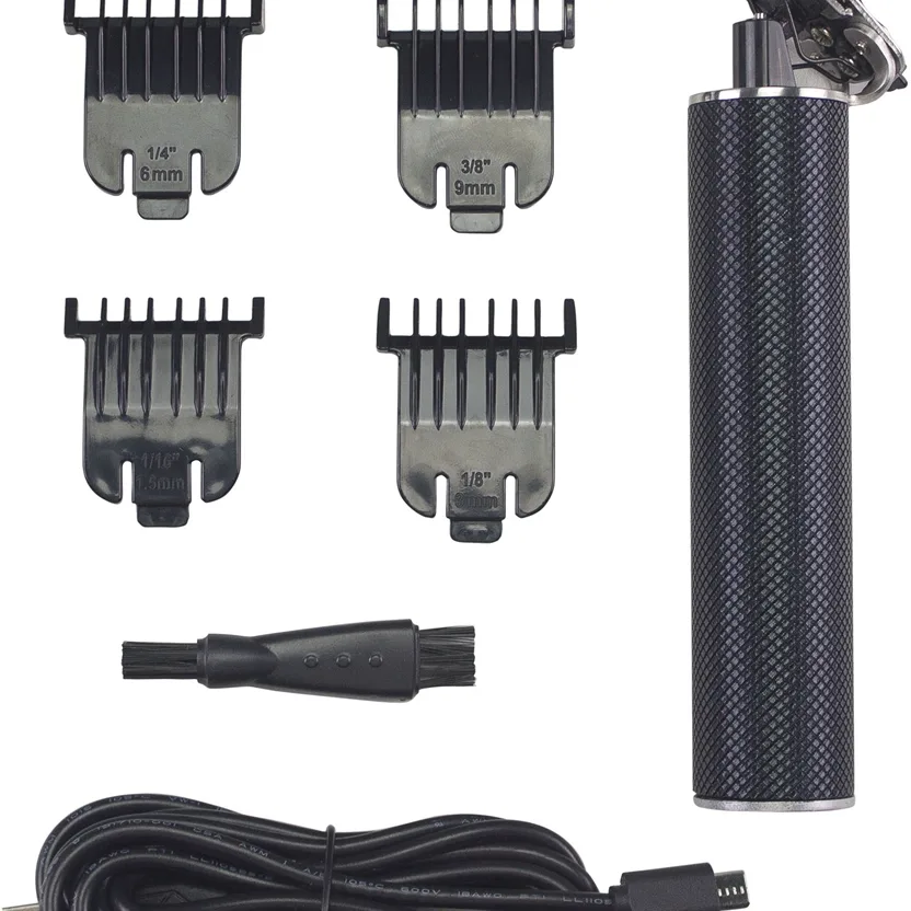 BEPER P304CAP001 hius- ja partatrimmeri 1 kpl