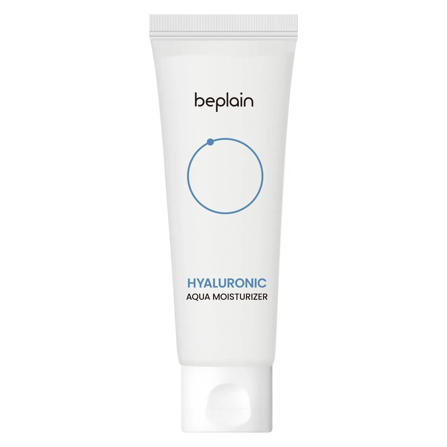 Beplain Hyaluronic Aqua Moisturizer 80 ml