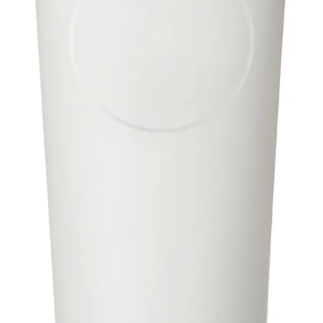Beplain Milk Ceramide Lip Essence 10 g