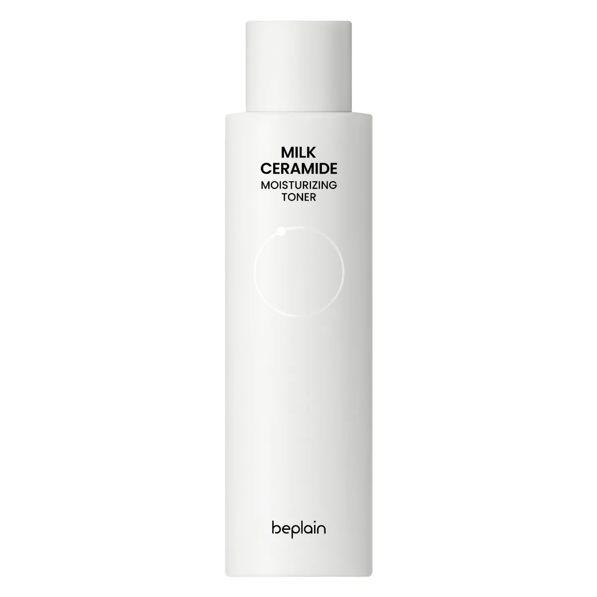 Beplain Milk Ceramide Moisturizing Toner 150 ml