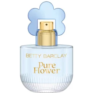 Betty Barclay Pure Flower Eau de Toilette