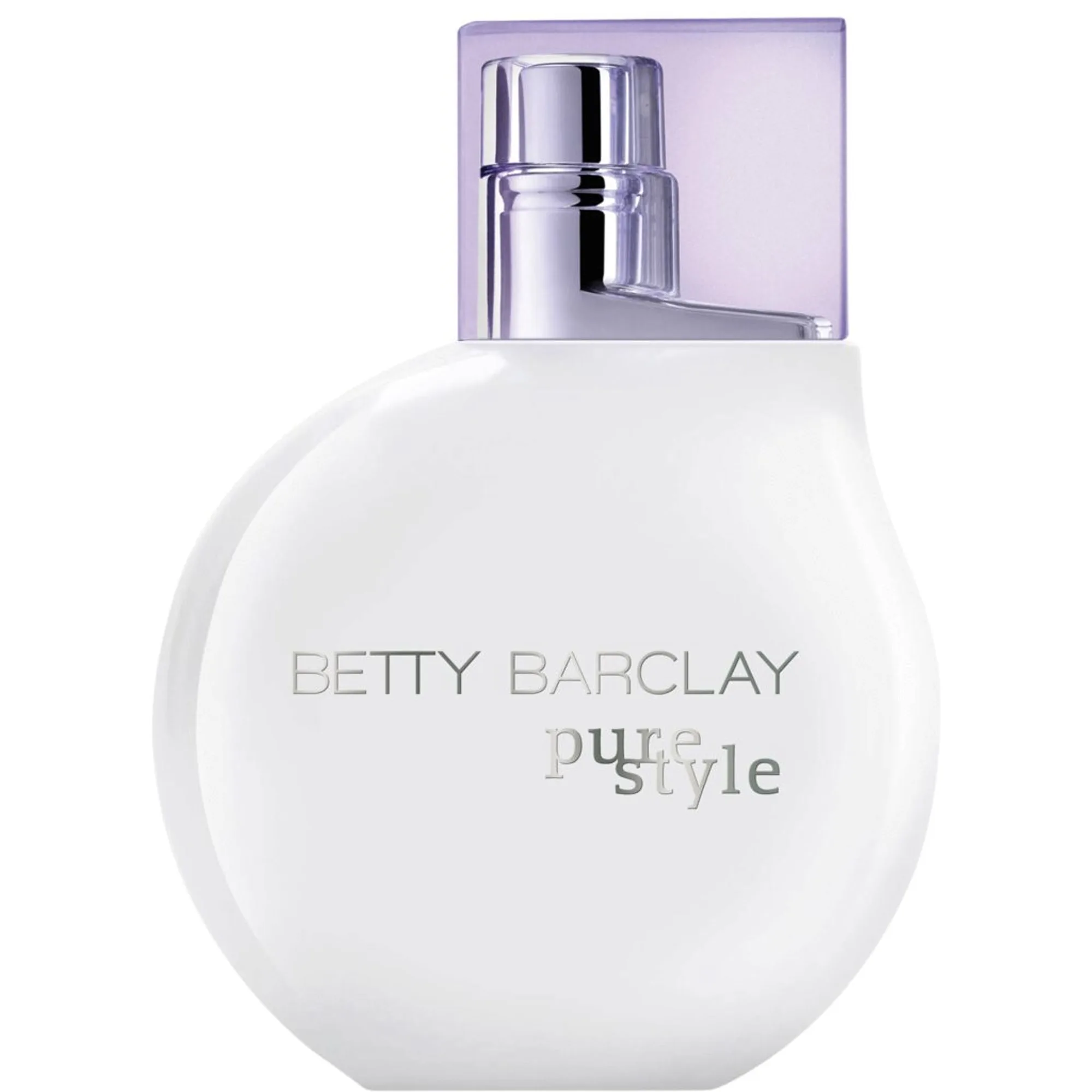 Betty Barclay Pure Style Eau de Parfum
