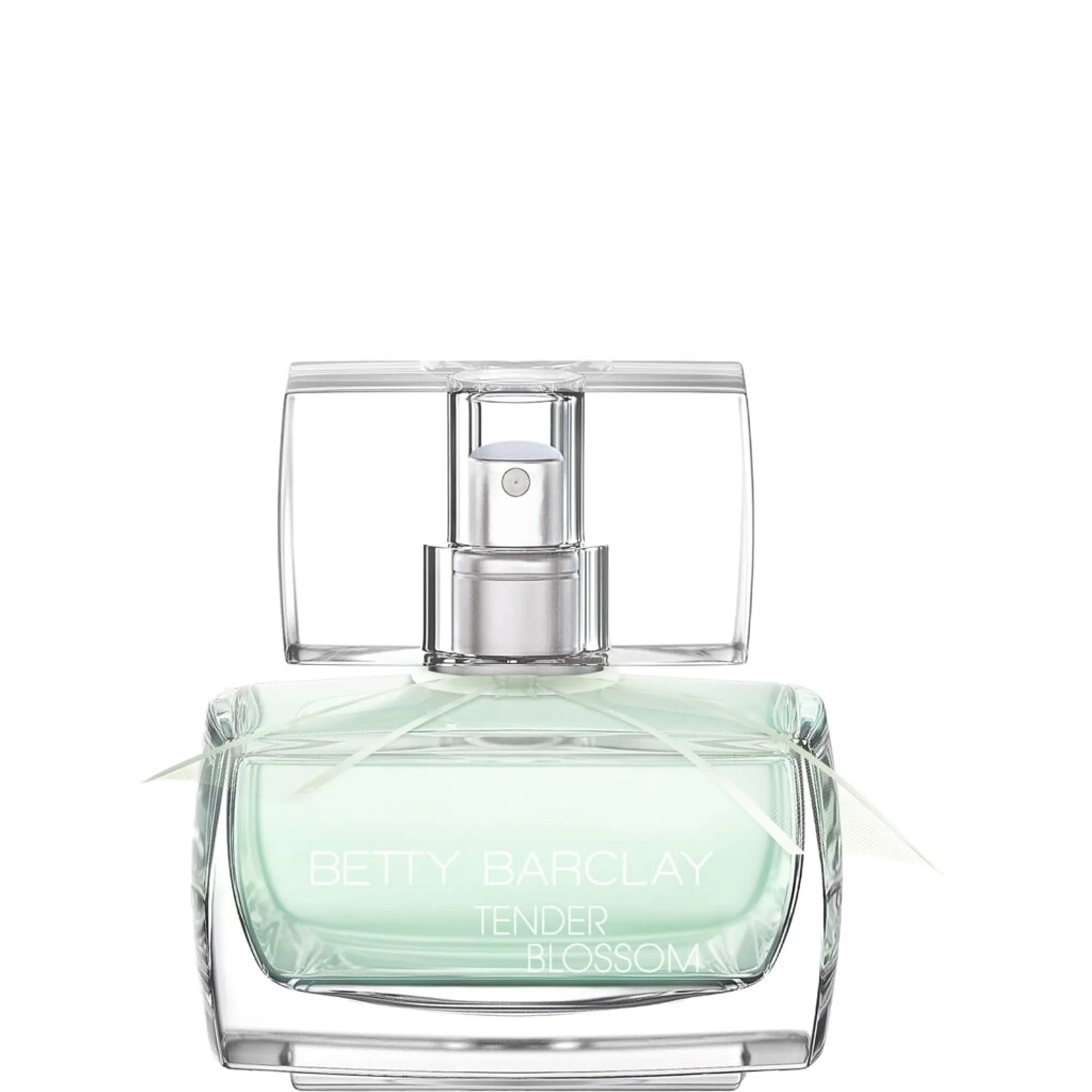 Betty Barclay Tender Blossom Eau de Parfum