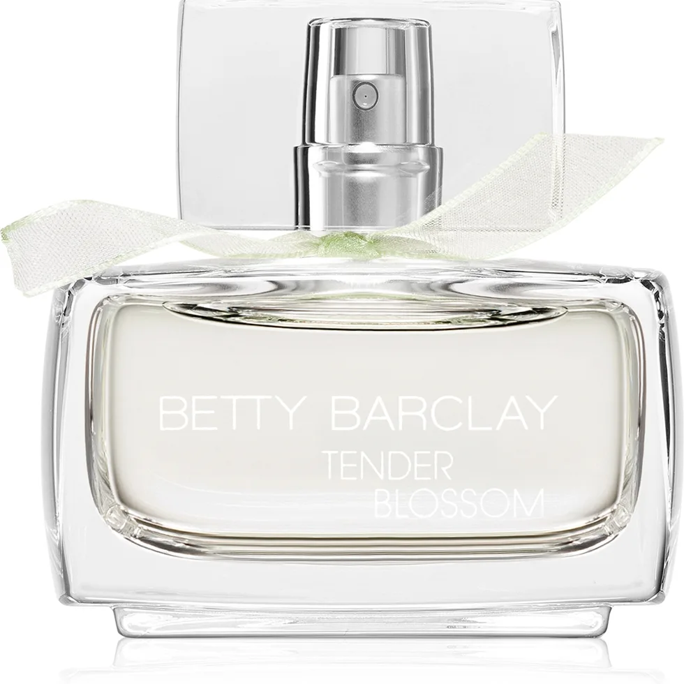 Betty Barclay Tender Blossom Eau de Toilette