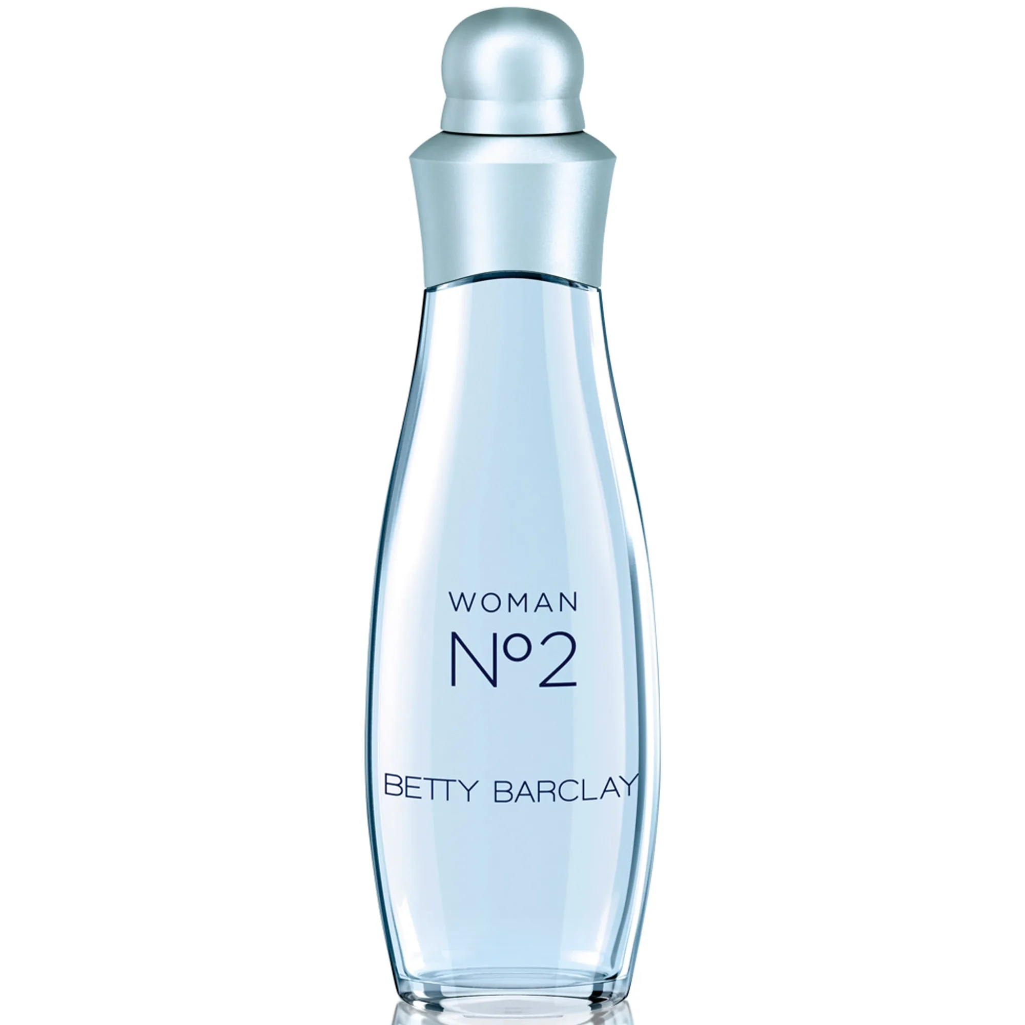 Betty Barclay Woman N°2 Eau de Parfum