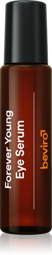 Beviro Forever Young Eye Serum (15 ml)