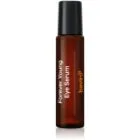 Beviro Forever Young Eye Serum Föryngrande ögonserum Med gel-textur 15 ml