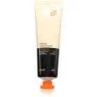 Beviro Helping Hand Cream Lätt kräm för händer 100 ml