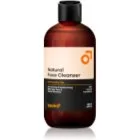Beviro Natural Face Cleanser Rengöringsgel för män 250 ml