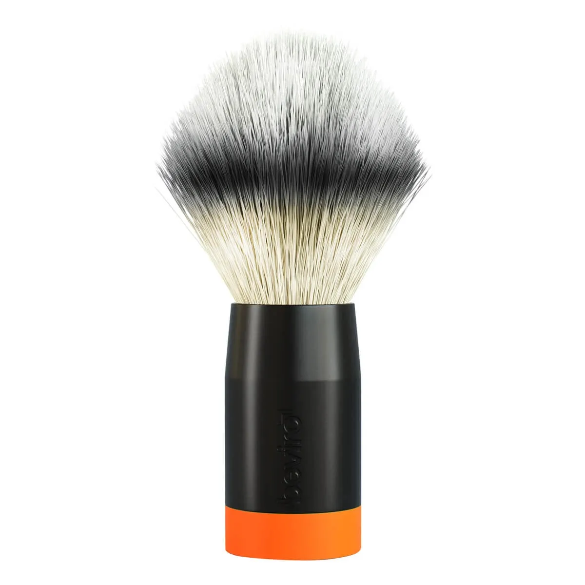Beviro Save the Badger Brush partasuti 1 kpl