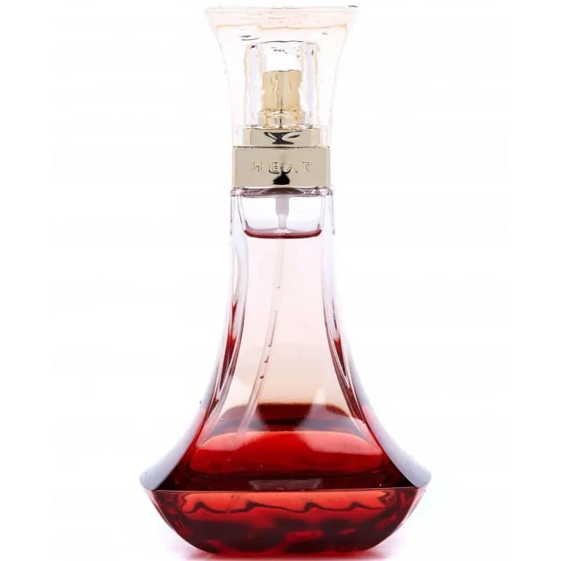 Beyonce Heat Edp 50ml