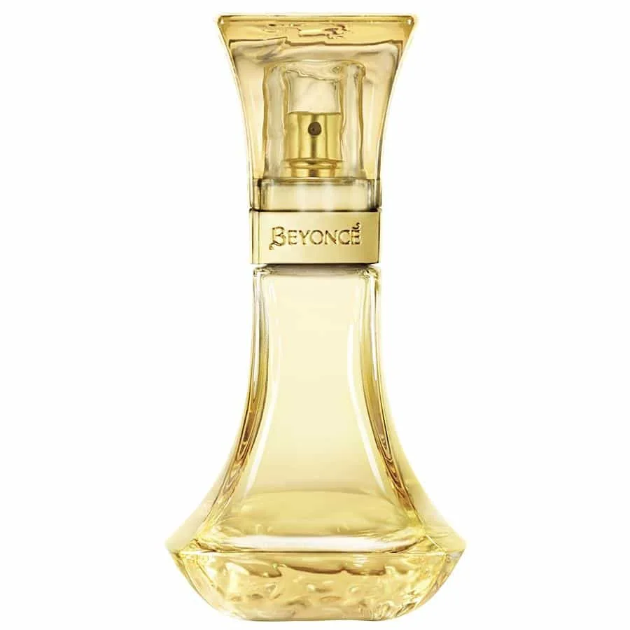 Beyonce Heat Seduction Edt 30ml