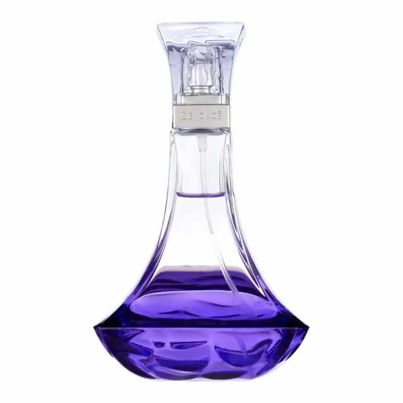 Beyonce Midnight Heat Edp 30ml