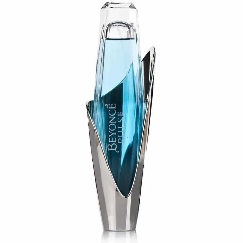 Beyonce Pulse Edp 100ml