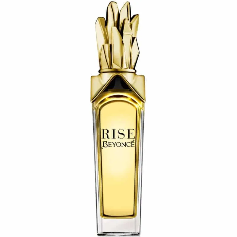Beyonce Rise Edp 30ml