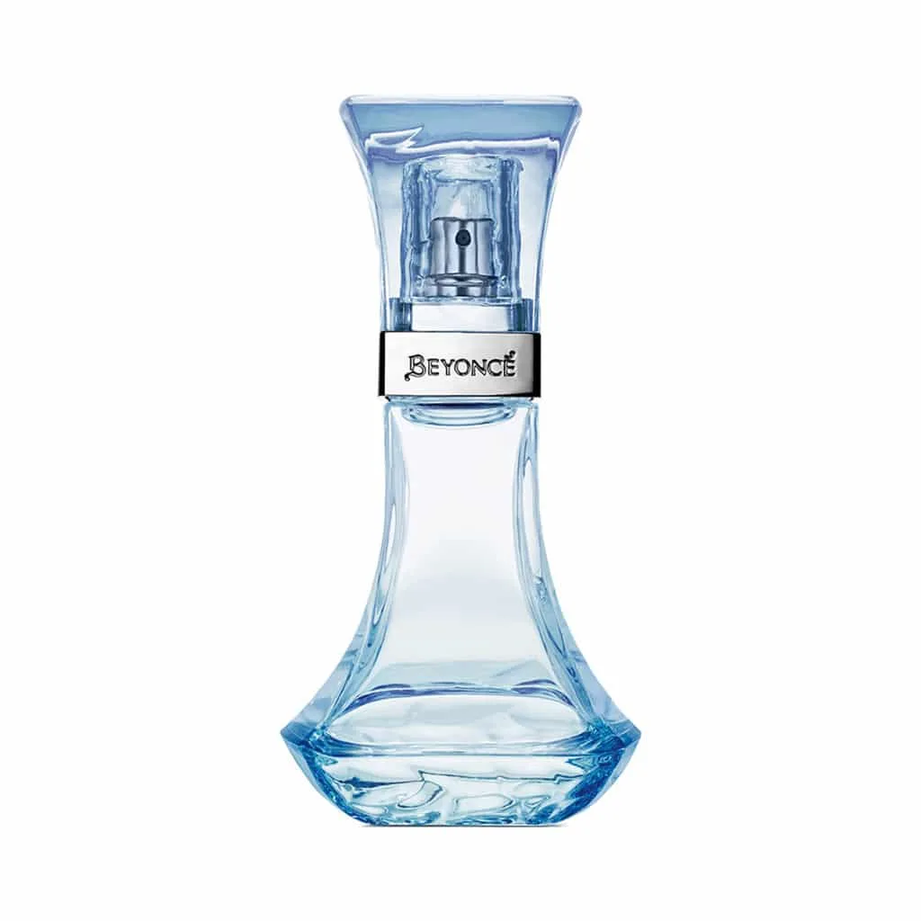 Beyonce Shimmering Heat Edp 30ml