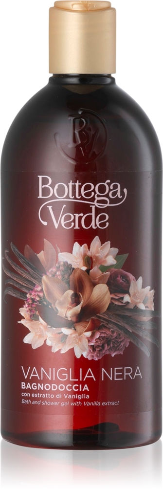 Bottega Verde