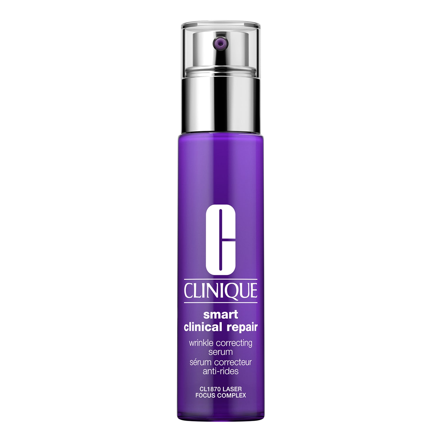 Clinique