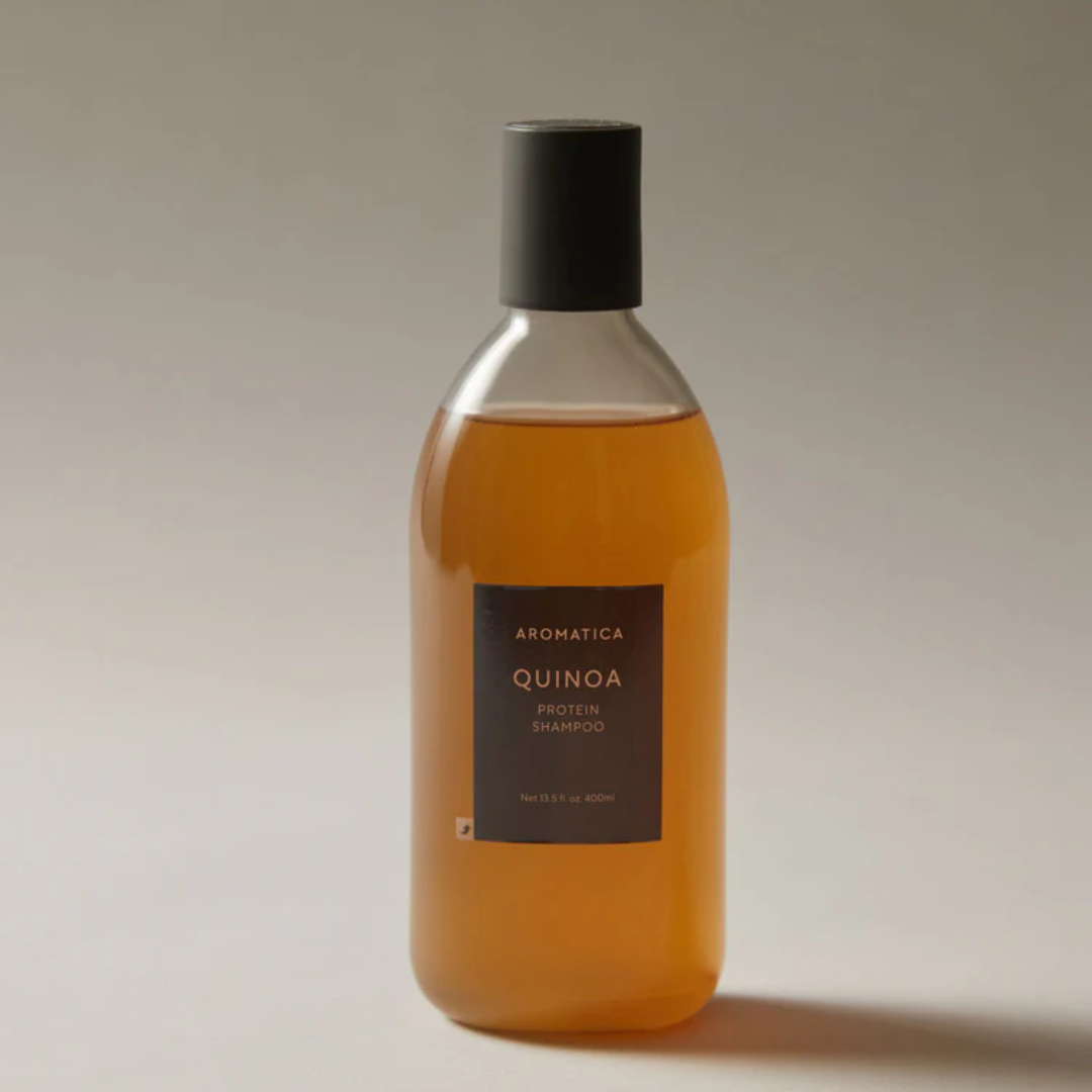 AROMATICA