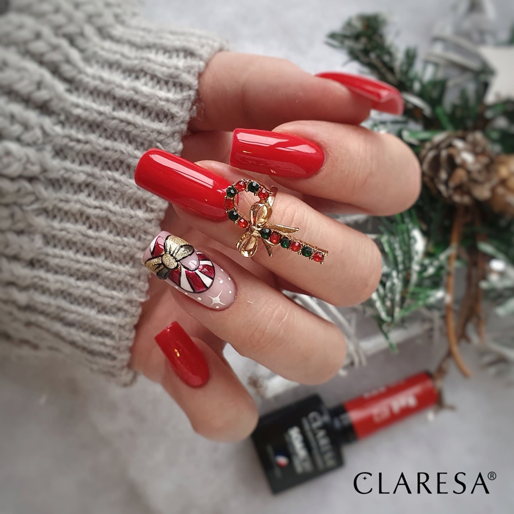 Claresa