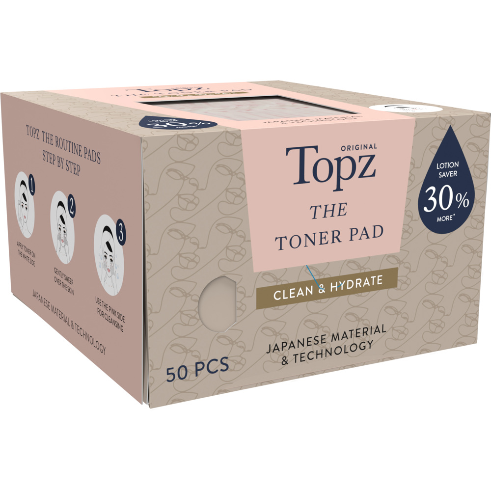 Topz