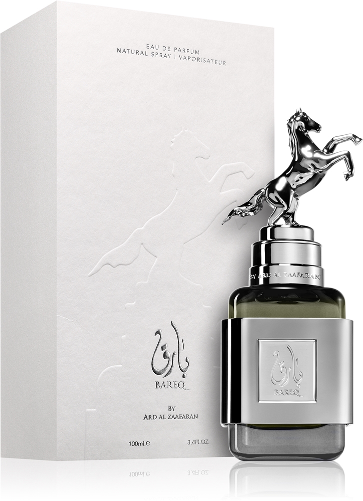 Ard al Zaafaran