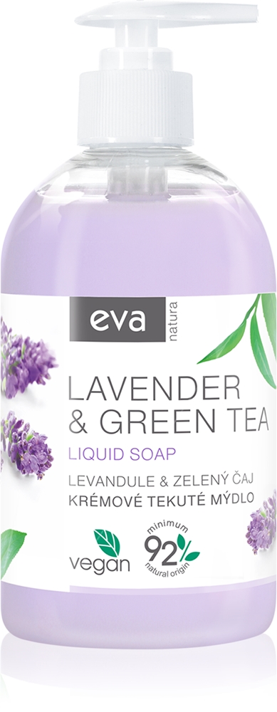 Eva Natura