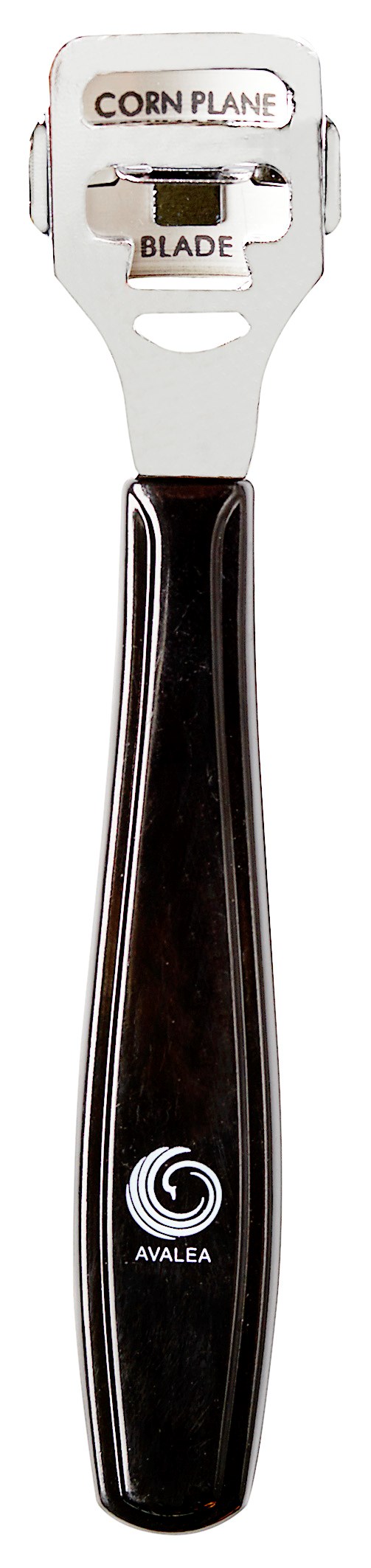 Vadeco
