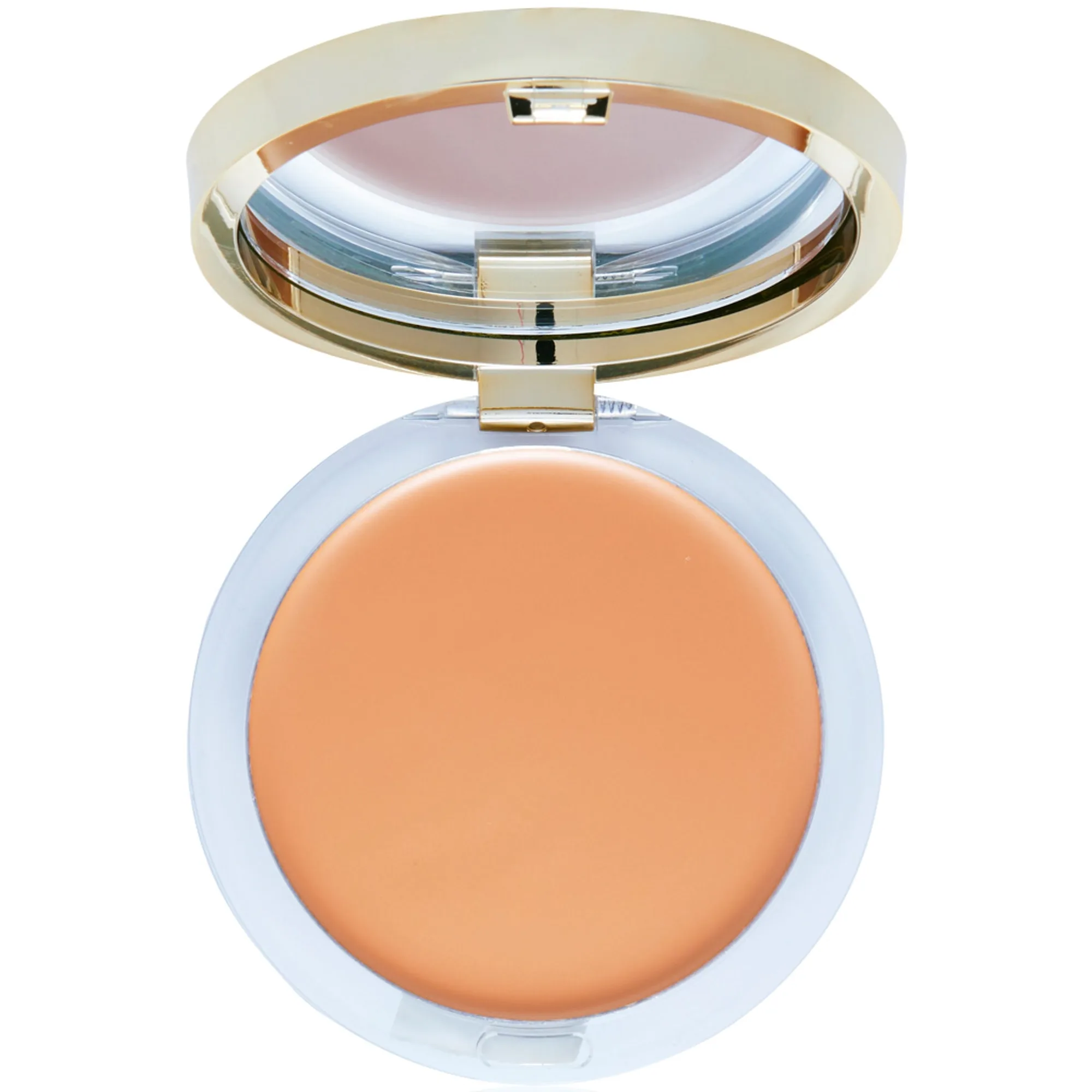 BH Cosmetics Los Angeles Summer Heat Cream Bronzer Bronzer