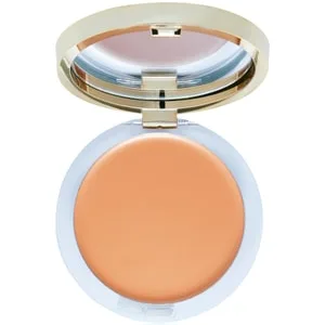BH Cosmetics Los Angeles Summer Heat Cream Bronzer Bronzer