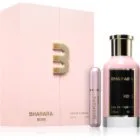 Bharara Rose Eau de Parfum for kvinner 100 ml