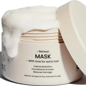 BHBD Mask 250 ml