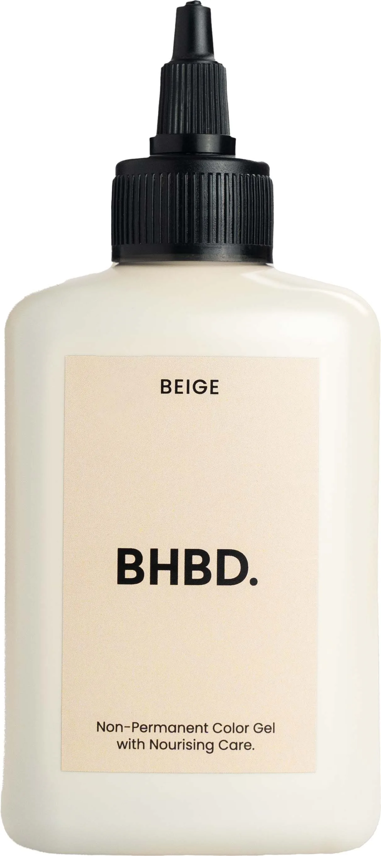 BHBD Shine Tone Beige