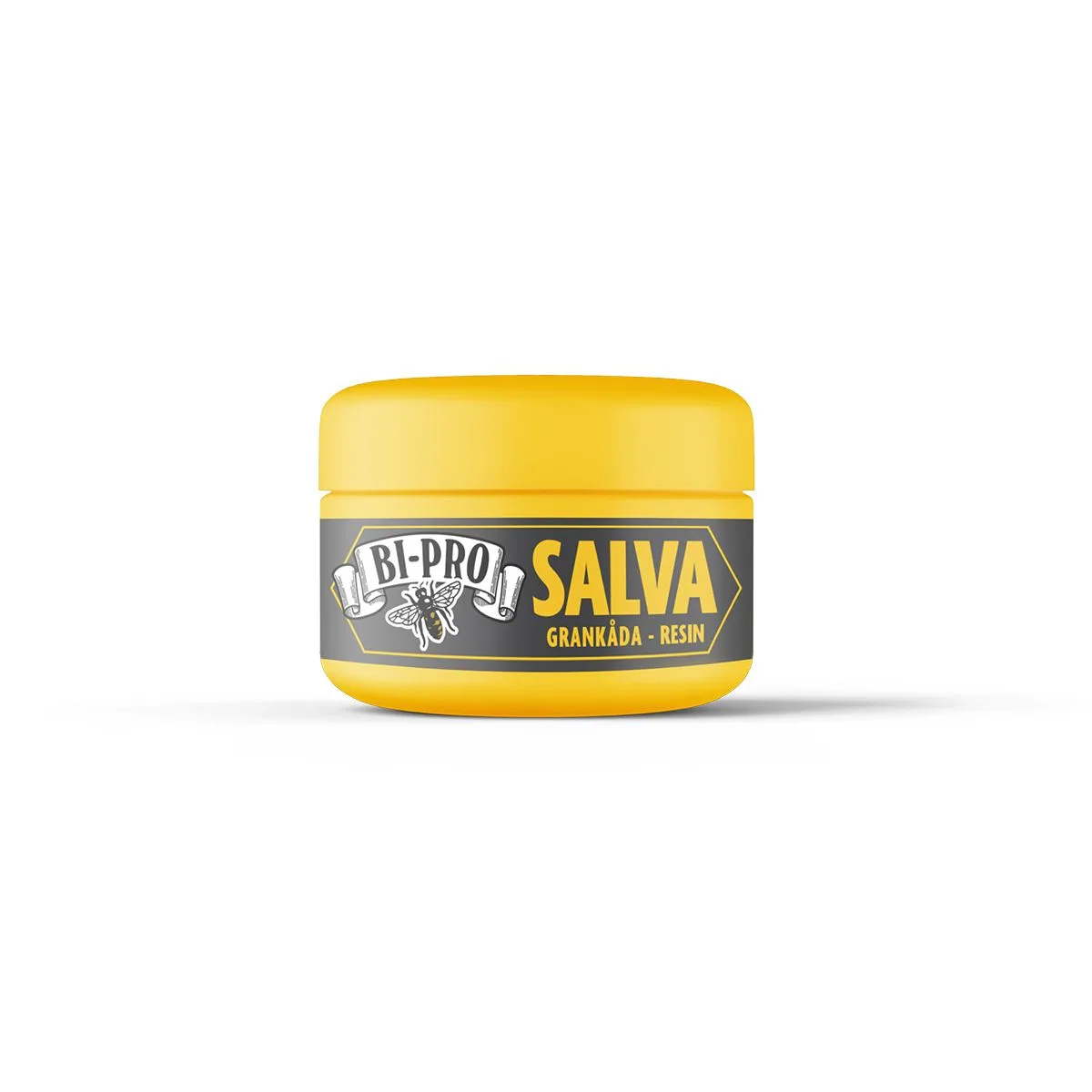 BI-PRO Salva 30ml