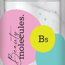 Bielenda Beauty Molecules Serum til problematisk hud 30 g