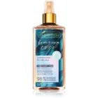 Bielenda Bronzing Coco Brun-utan-sol mist för ansikte och kropp 150 ml