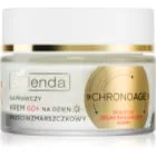 Bielenda CHRONO AGE 24 H Återskapande kräm för reducering av djupa rynkor 60+ 50 ml