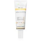 Bielenda Dr. Medica Overpigmentation Beroligende dagcreme SPF 50 50 ml