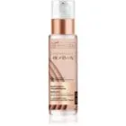Bielenda Firming Peptides Mjukgörande serum med effekt mot rynkor 30 ml