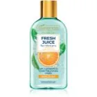 Bielenda Fresh Juice Orange Fuktgivande micellärt vatten 500 ml