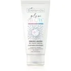 Bielenda GLAZE & GLOW Sminkrengöringsskum 135 g