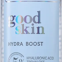 Bielenda Good Skin Hydra Boost Intensiv fugtgivende serum til tør hud 30 ml