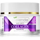 Bielenda Neuro Collagen Fuktgivare mot rynkor 40+ 50 ml