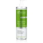 Bielenda Professional Acne Free ProExpert Lindrande toner För hud med bristningar 500 ml