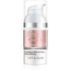 Bielenda Professional Lift & Glow Illuminating Face Elixir Lystergivande vård med vitamin C 30 ml