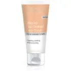 Bielenda Professional Lipid Care Delicate Fine-Grained Face Scrub Krämig peeling med ceramider 150 ml