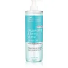 Bielenda Professional Oxy Glow Hydra toner för perfektion 500 ml