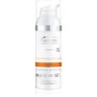 Bielenda Professional Post Treatment Care Multi-Protective Face Cream Skyddande kräm SPF 50 50 ml