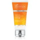 Bielenda Professional Supremelab Energy Boost Lystergivande mask med vitamin C 70 ml